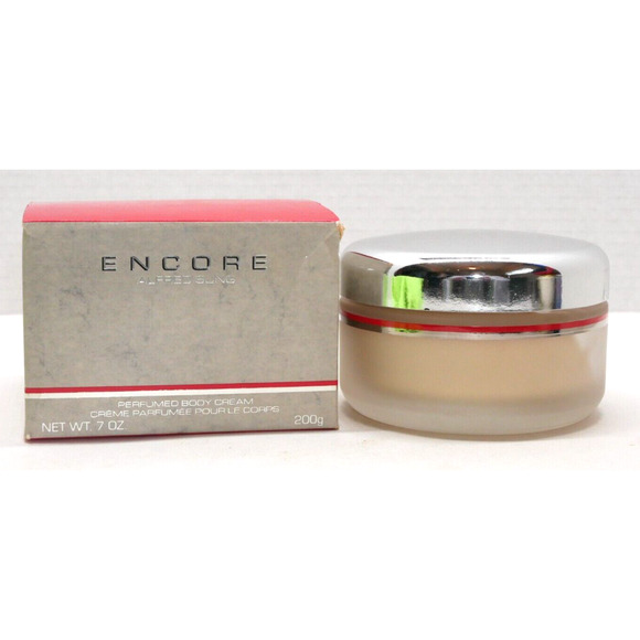 Encore By Alfred Sung Perfumed Body Cream 7 oz,New Products : American Fashion Style Bags On Sale